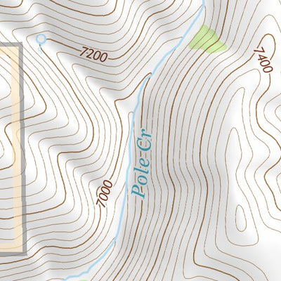 41114SW Page 13 Wells Topo Preview 3