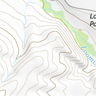 41114SW Page 14 Wells Topo Preview 2