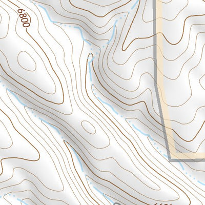 41114SW Page 14 Wells Topo Preview 3