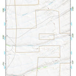 41114SW Page 15 Wells Topo Preview 1