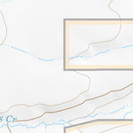 41114SW Page 15 Wells Topo Preview 2