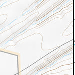 41114SW Page 15 Wells Topo Preview 3