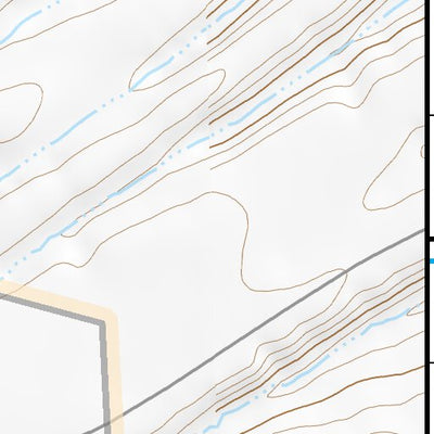 41114SW Page 15 Wells Topo Preview 3