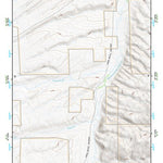 41114SW Page 16 Wells Topo Preview 1