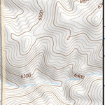 41114SW Page 16 Wells Topo Preview 3