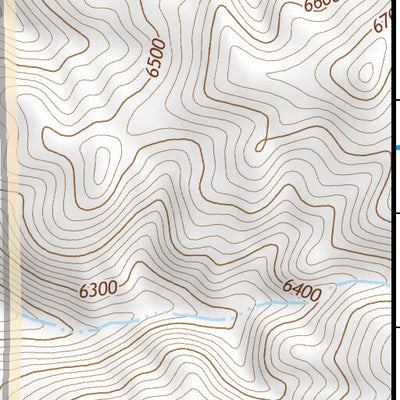 41114SW Page 16 Wells Topo Preview 3