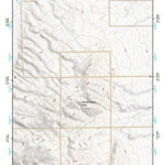 41114SW Page 17 Wells Topo Preview 1