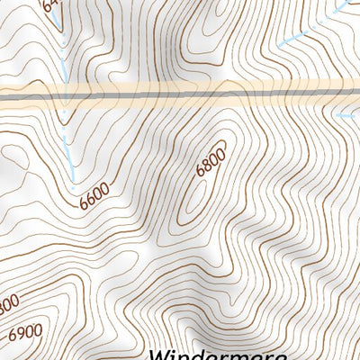 41114SW Page 17 Wells Topo Preview 2