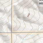41114SW Page 17 Wells Topo Preview 3