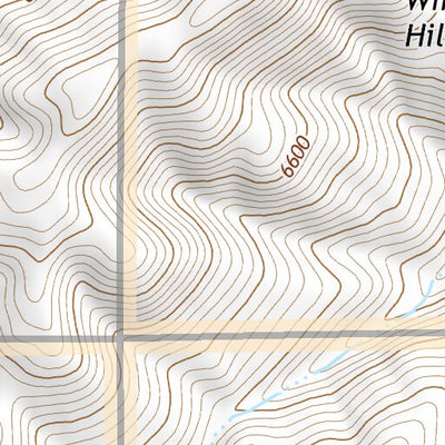 41114SW Page 17 Wells Topo Preview 3
