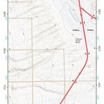 41114SW Page 18 Wells Topo Preview 1