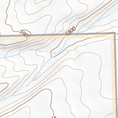 41114SW Page 18 Wells Topo Preview 2