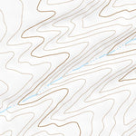 41114SW Page 18 Wells Topo Preview 3