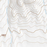 41114SW Page 19 Wells Topo Preview 3