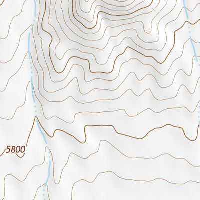 41114SW Page 19 Wells Topo Preview 3