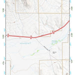 41114SW Page 20 Wells Topo Preview 1