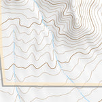 41114SW Page 20 Wells Topo Preview 3