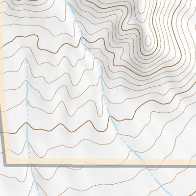 41114SW Page 20 Wells Topo Preview 3