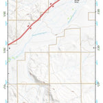 41114SW Page 21 Wells Topo Preview 1