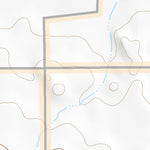41114SW Page 21 Wells Topo Preview 2
