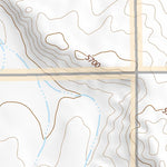 41114SW Page 21 Wells Topo Preview 3