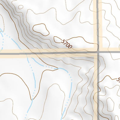 41114SW Page 21 Wells Topo Preview 3