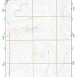 41114SW Page 22 Wells Topo Preview 1