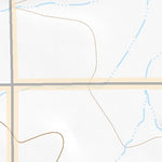 41114SW Page 22 Wells Topo Preview 2