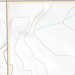 41114SW Page 22 Wells Topo Preview 3