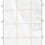 41114SW Page 23 Wells Topo Preview 1