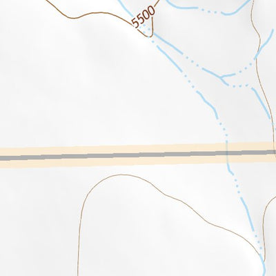 41114SW Page 23 Wells Topo Preview 2
