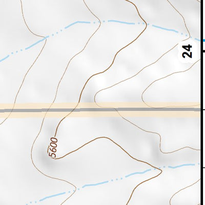 41114SW Page 23 Wells Topo Preview 3