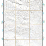 41114SW Page 24 Wells Topo Preview 1