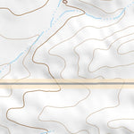 41114SW Page 24 Wells Topo Preview 2