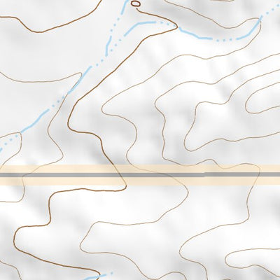 41114SW Page 24 Wells Topo Preview 2