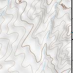 41114SW Page 24 Wells Topo Preview 3