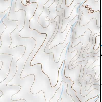 41114SW Page 24 Wells Topo Preview 3