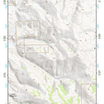 41114SW Page 25 Wells Topo Preview 1