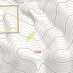 41114SW Page 25 Wells Topo Preview 2