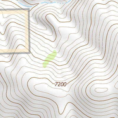 41114SW Page 25 Wells Topo Preview 2