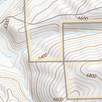 41114SW Page 25 Wells Topo Preview 3