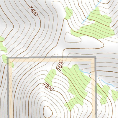 41114SW Page 26 Wells Topo Preview 3
