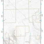 41114SW Page 27 Wells Topo Preview 1