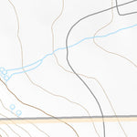 41114SW Page 27 Wells Topo Preview 2