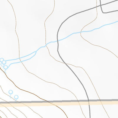 41114SW Page 27 Wells Topo Preview 2