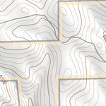 41114SW Page 27 Wells Topo Preview 3