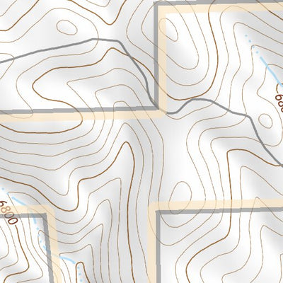41114SW Page 27 Wells Topo Preview 3