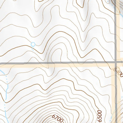 41114SW Page 28 Wells Topo Preview 2