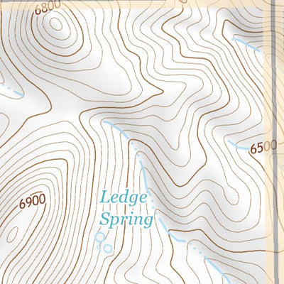 41114SW Page 28 Wells Topo Preview 3
