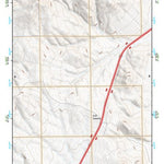 41114SW Page 29 Wells Topo Preview 1